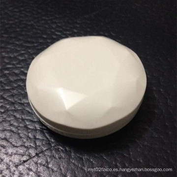 Nordic Nrf51822 IP67 Impermeable Eddystone Compatible Ibeacon